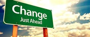 change2