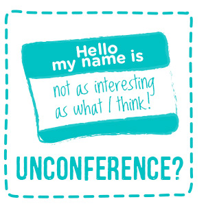 unconference