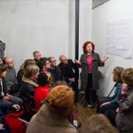 Conference image two