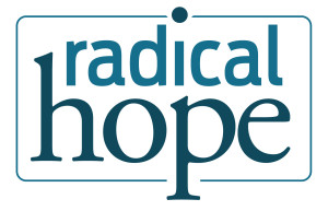 Compass Radical Hope