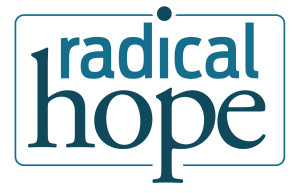 Radical Hope Liverpool - June 4th 2015