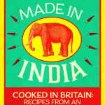 Made in India by Meera Sodha, £20, available from all good bookshops, poppy.north@uk.penguingroup.com