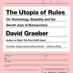 utopia of rules