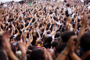 Up_hands_barcelona_protests