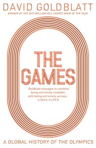 The games