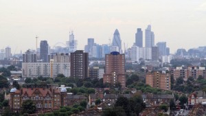 london-view-from-barking-1075x605