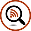 Listen Notes